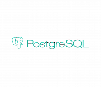 Курс: Администрирование PostgreSQL. Расширенный курс