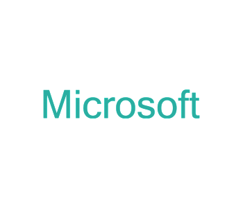 Курс: Администрирование веб - сервера Microsoft IIS