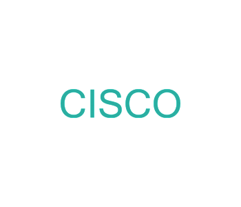 Курс: Построение сетей на оборудовании Cisco, часть 2 (Interconnecting Cisco Network Devices Part 2) v3.0