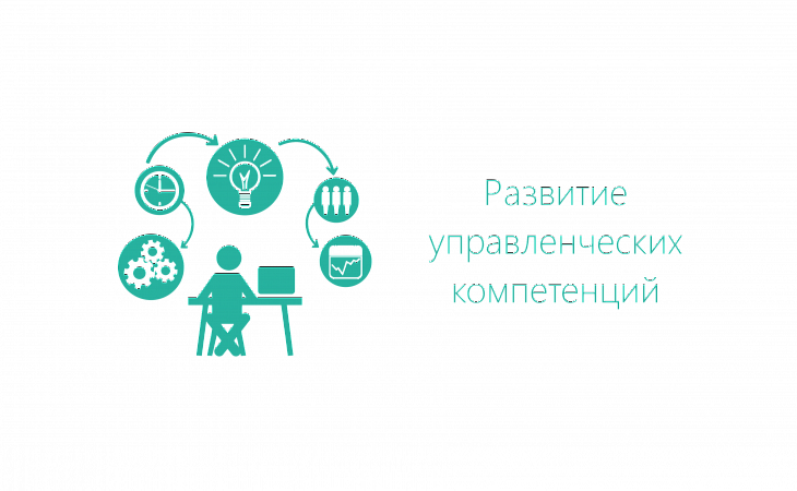 Тренинг: Деловой event: организация событий под задачи бизнеса и управления бизнес-коммуникациями