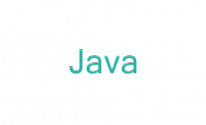 Курс: Разработка корпоративных Java EE приложений для стандартных серверов приложений