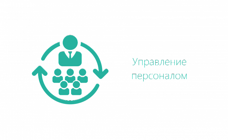 Тренинг: Работа в команде и выработка командной стратегии достижения целей