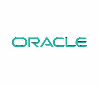 Курс: Oracle Database 19c: Управление и настройка производительности