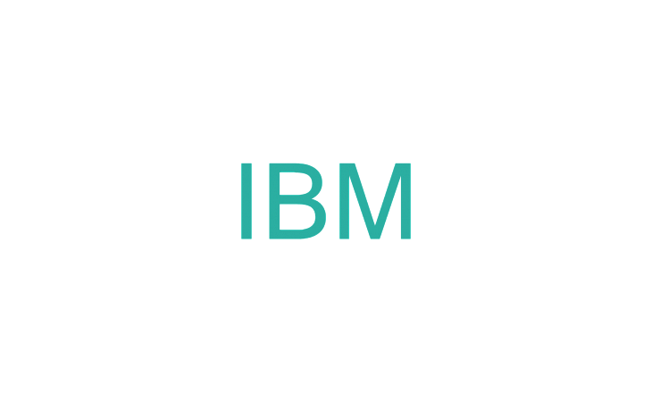Курс: IBM Integration Bus V10 Application Development I
