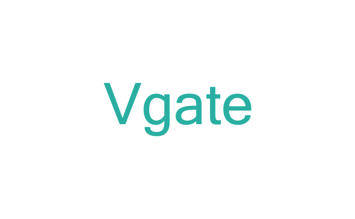 Курс: Защита виртуальных инфраструктур средствами vGate