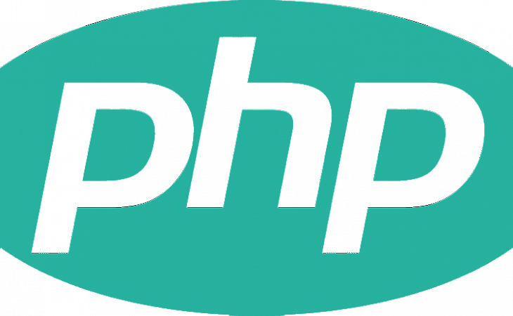 Курс: PHP8 часть 2. Объектно - ориентированная разработка