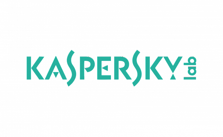 Курс: Kaspersky SD - WAN