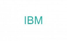 Курс: DB2 10 for LUW: Basic Administration for Linux and Windows