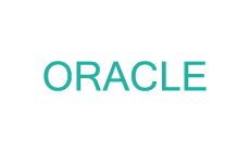 Курс: Oracle Database 19с: Основы PL/SQL