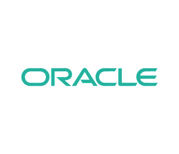 Курс: Разработчик Oracle Database 19с. Начальный уровень