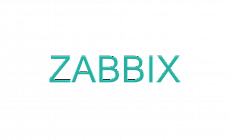 Курс: Уровень 3. Zabbix для профессионалов