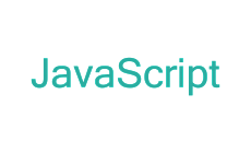 Курс: JavaScript. Уровень 2. Расширенные возможности