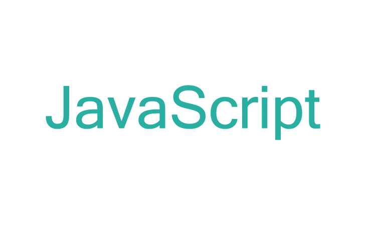 Курс: JavaScript. Уровень 3. ES6/ES7