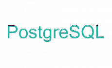 Курс: Администрирование PostgreSQL. Базовый курс