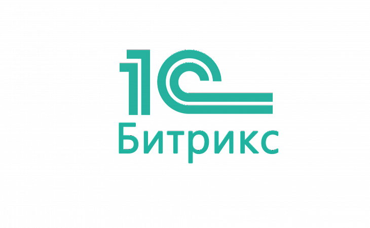 Курс: Разработчик сайта на 1С Bitrix