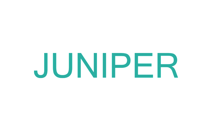 Курс: Мультикастная маршрутизация в JUNOS (JUNOS Multicast Routing)