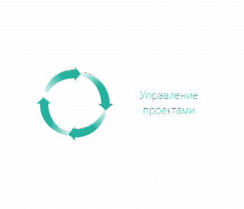 Курс: Управление проектами создания информационных систем