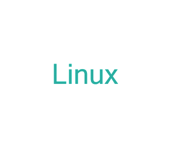 Курс: Системный администратор ROSA LINUX