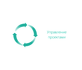 Курс: Процессный подход в управлении компанией