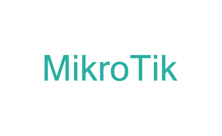 Курс: MikroTik Certified Inter-Networking Engineer (Авторский курс)