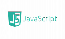 Курс: JavaScript. Уровень 7. Redux и react - router