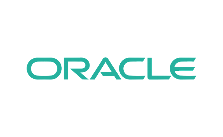 Курс: Oracle Identity Governance 11g R2: System Admin Workshop