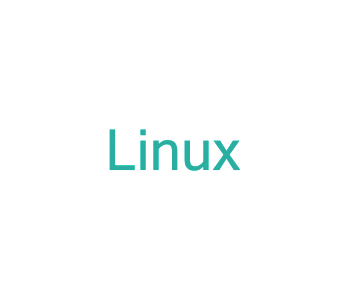 Курс: Углубленное сетевое  администрирование GNU/Linux
