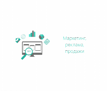 Курс: Продуктовая аналитика: понимание продукта через метрики