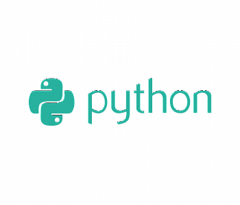 Курс: Python для веб – разработки. Flask и проектирование REST API