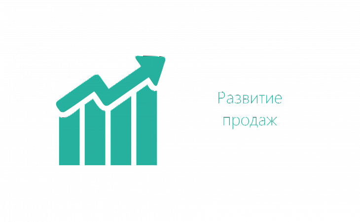 Тренинг: Выявление и формирование потребности