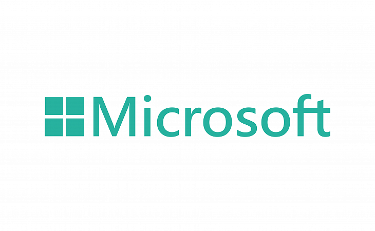 Курс: Data Mining на платформе Microsoft (Excel + SQL Server)